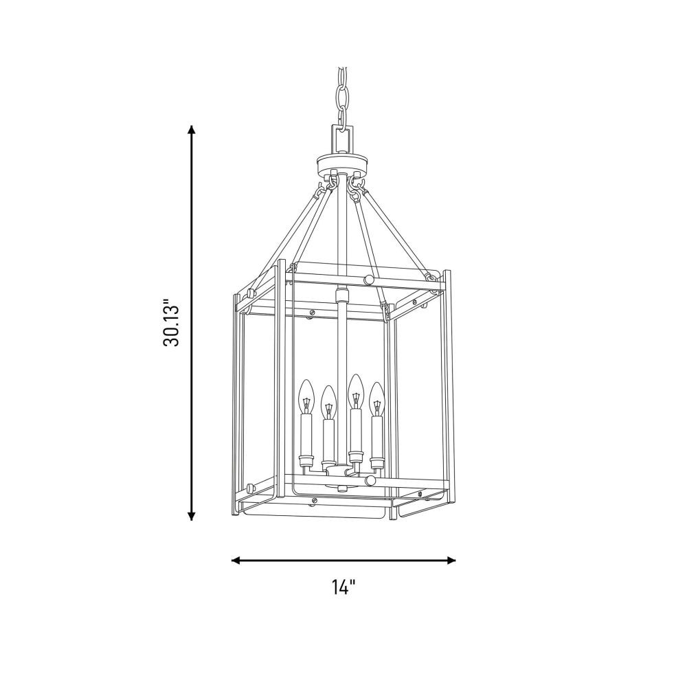 {"pim_id":"159_3_3041_4_13_dimensioned_drawing_146992_v1_1k","sku":"159_3-3041-4-13","media_type":"media"}