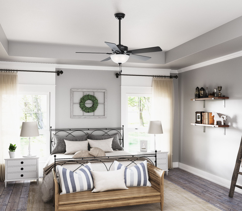 {"pim_id":"166_51738_lifestyles_6_new_2k","sku":"166_51738","media_type":"media"}