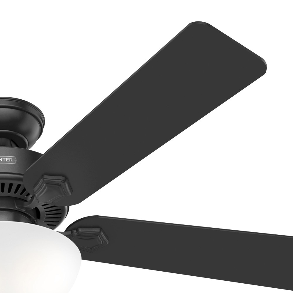 {"pim_id":"166_51738_blade_side_3_new_2k","sku":"166_51738","media_type":"media"}