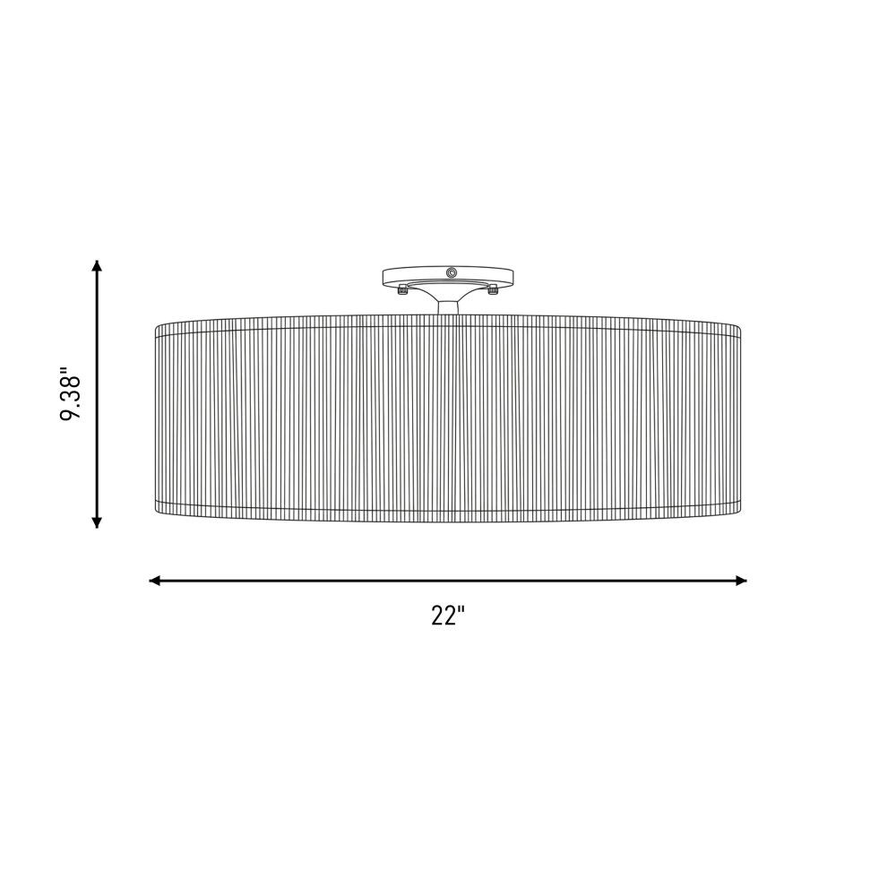 {"pim_id":"159_6_9312_4_322_dimensioned_drawing_v1_1k","sku":"159_6-9312-4-322","media_type":"media"}