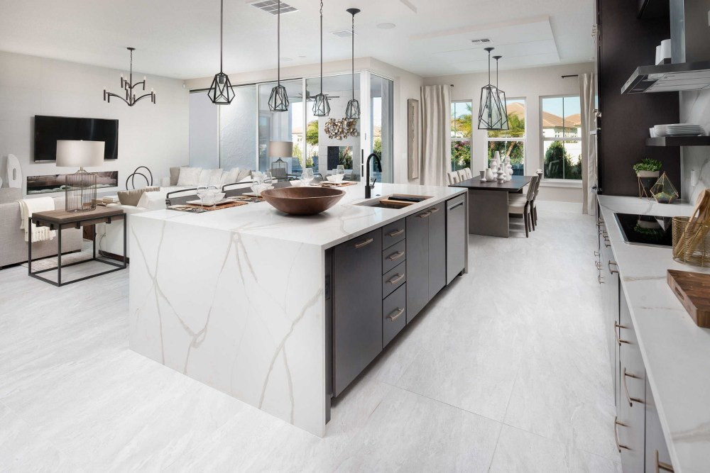 {"pim_id":"70_MARQUE_kitchen_P5073_143_P3601_143_Draper_P4719_20_appshot_1k","sku":"70_P4719-104","media_type":"media"}