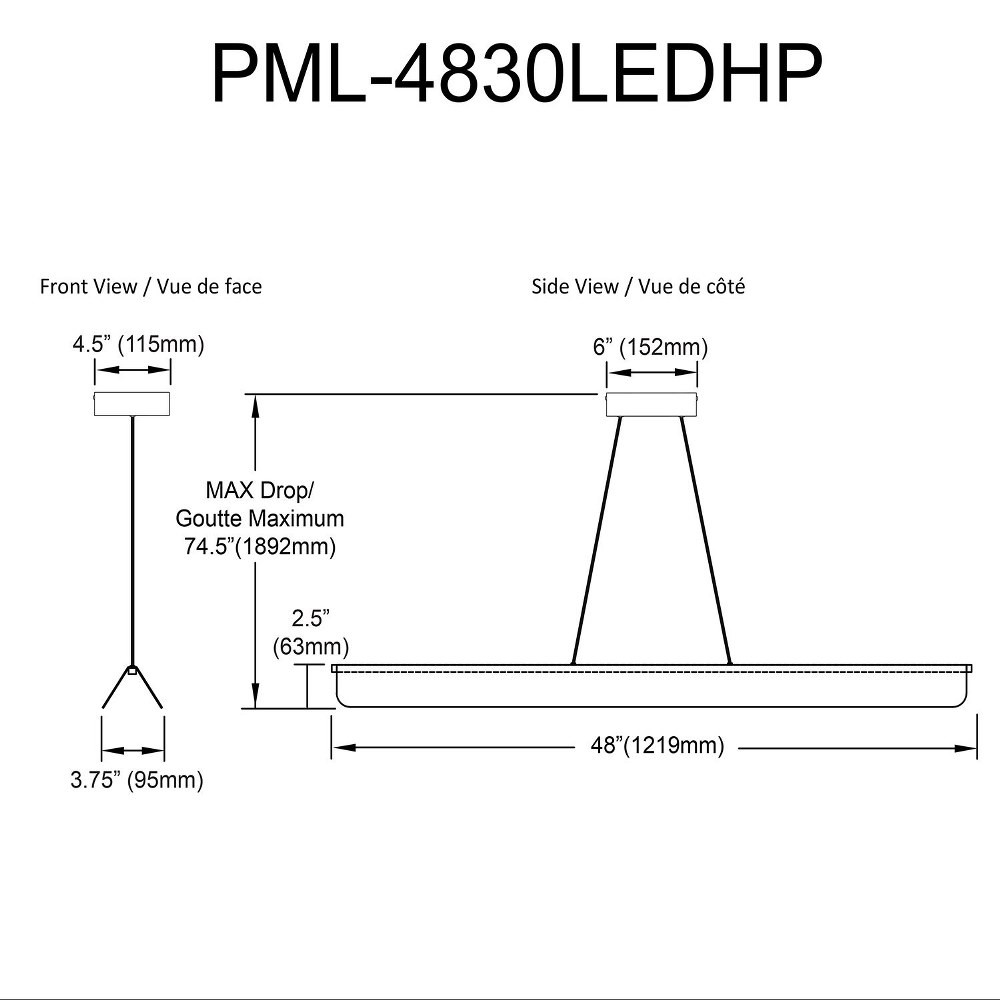 {"pim_id":"303_PML_4830LEDHP_MB_Diagram_new_1k","sku":"303_PML-4830LEDHP-MB","media_type":"media"}