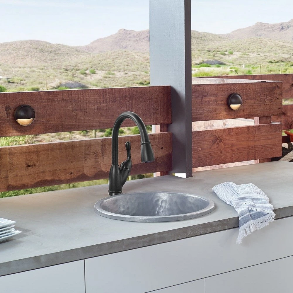 {"pim_id":"147_outdoor_kitchen_15477cbr_day_detail_1k","sku":"147_15477CBR","media_type":"media"}