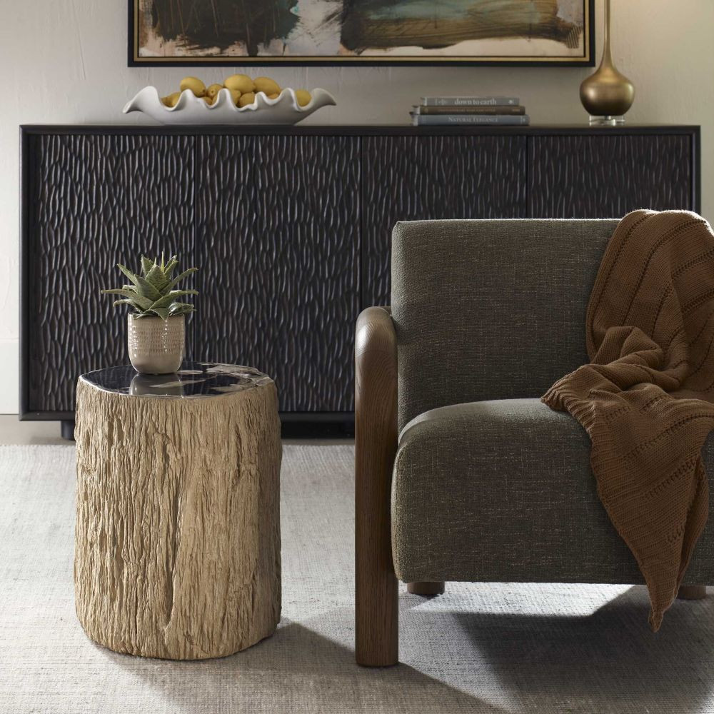 {"pim_id":"208_furn_7915_50321_a0_v1_1k","sku":"208_50321","media_type":"media"}