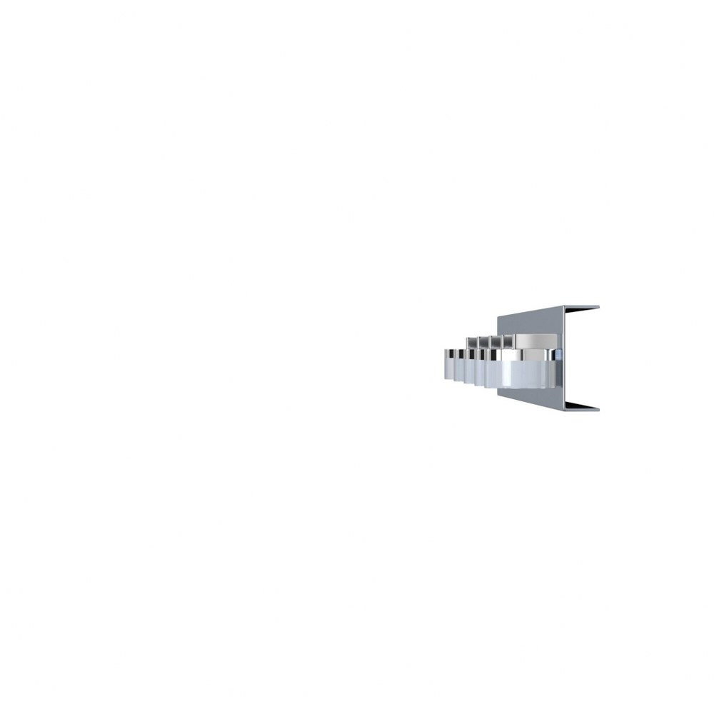 {"pim_id":"306_201495A_07_1k","sku":"306_201495A","media_type":"media"}