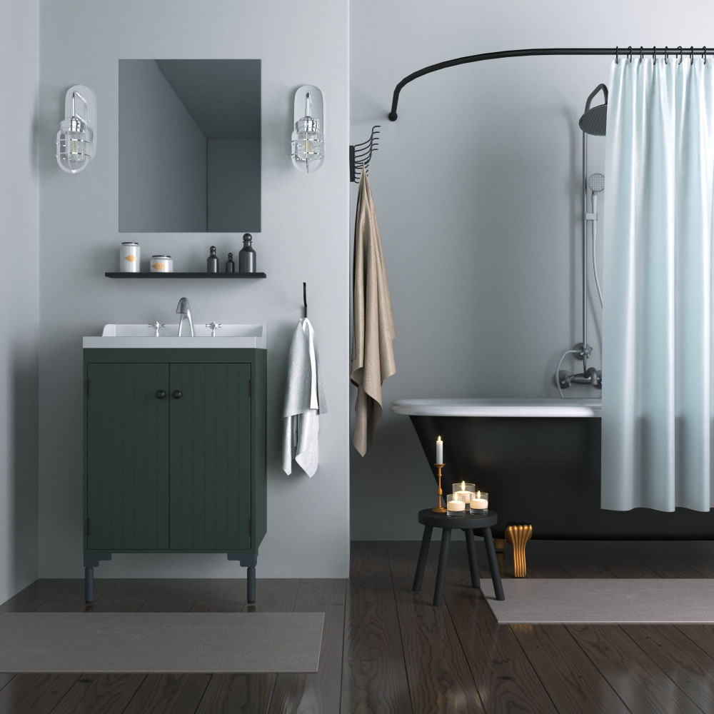 {"pim_id":"166_19047_lifestyles_1_new_2k","sku":"166_19047","media_type":"media"}