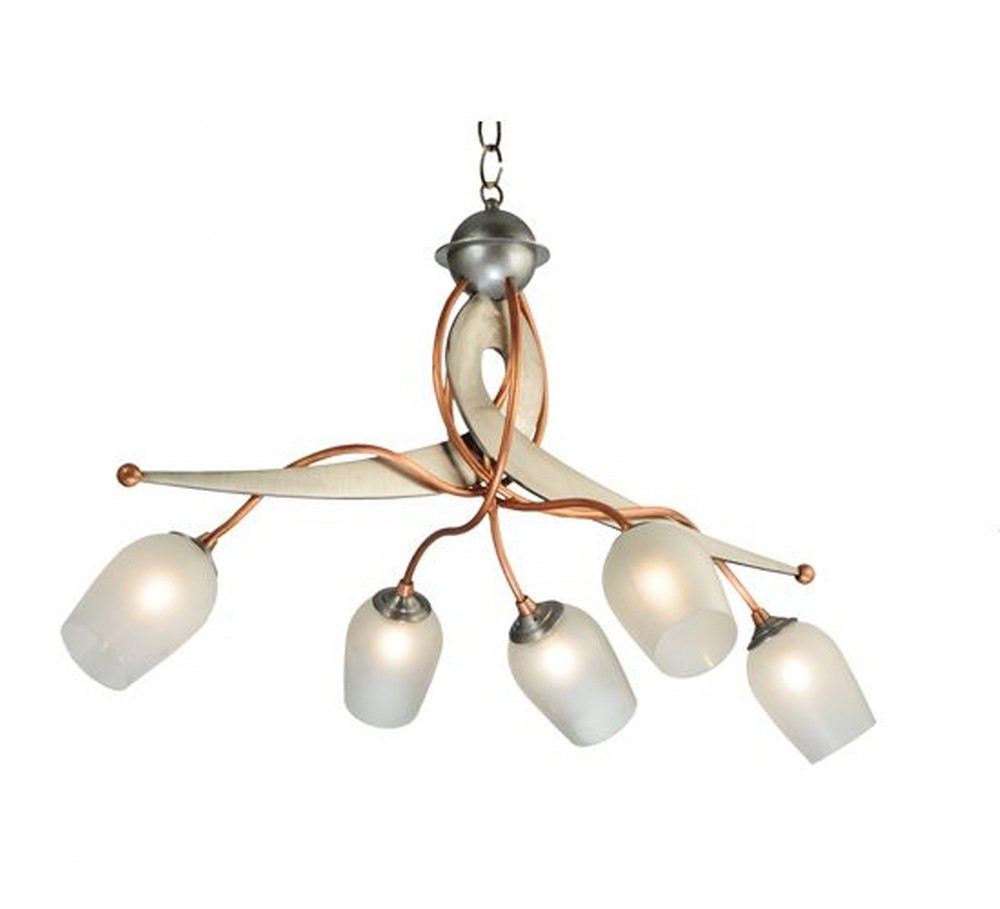{"pim_id":"51_121693_10_23_new_1k","sku":"51_121693","media_type":"media"}