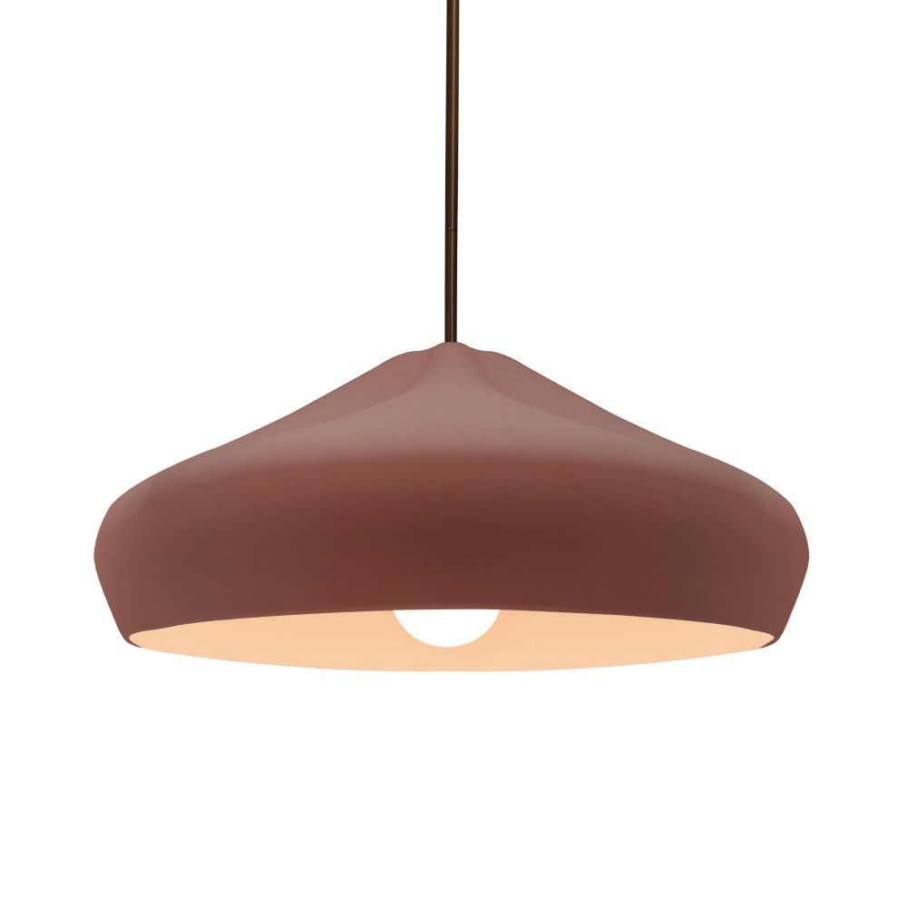 {"pim_id":"11_cer_6595_clay_dbrz_rigid_led1_700_new_1k","sku":"11_CER-6595-CLAY-DBRZ-RIGID-LED1-700","media_type":"media"}