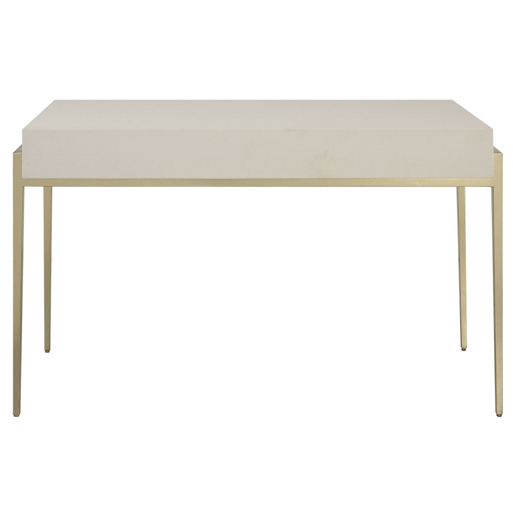 {"pim_id":"208_furn_4224_22900_a4_back_new_2k","sku":"208_22900","media_type":"media"}