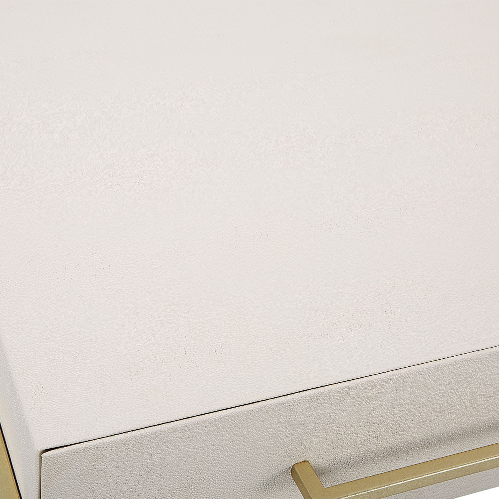 {"pim_id":"208_furn_4224_22900_a6_top_detail_new_2k","sku":"208_22900","media_type":"media"}