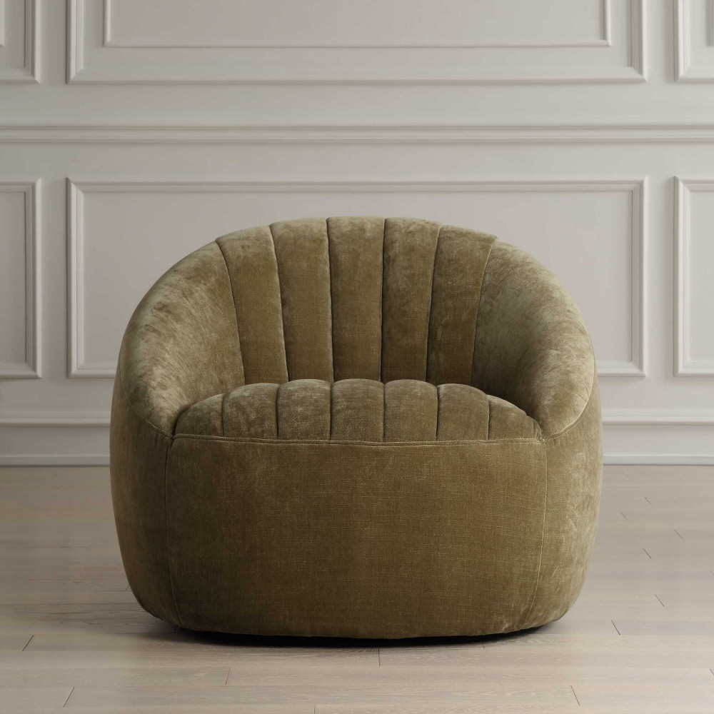 {"pim_id":"208_furn_4710_23856_b_new_2k","sku":"208_23856","media_type":"media"}