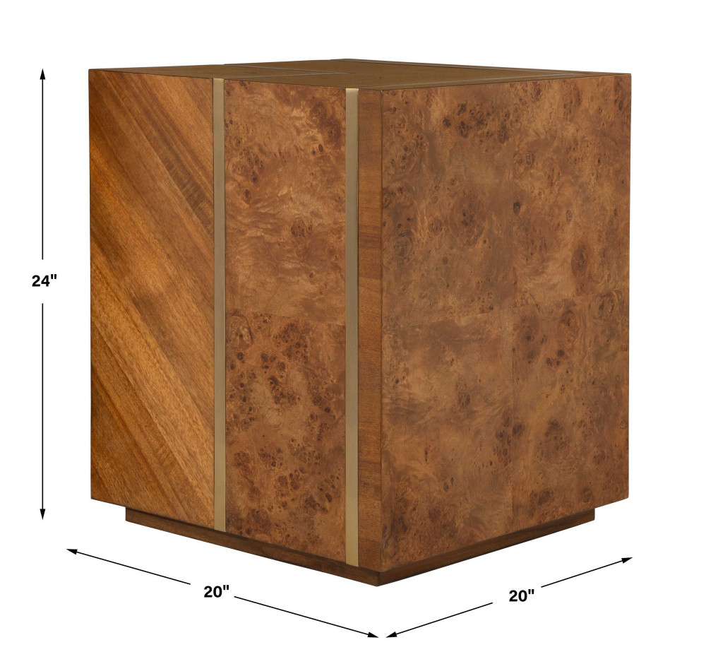 {"pim_id":"208_furn_4705_25298_dims_new_2k","sku":"208_25298","media_type":"media"}