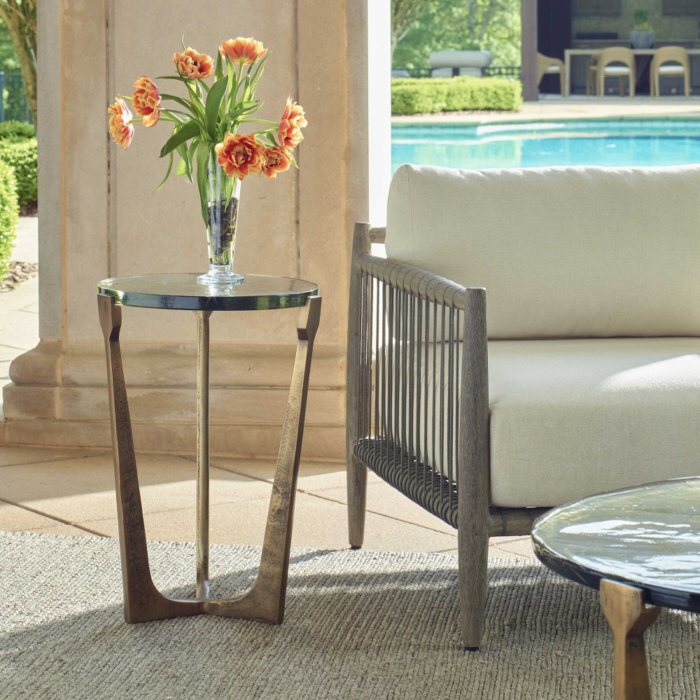 {"pim_id":"208_furn_7539_50216_b_new_2k","sku":"208_50216","media_type":"media"}