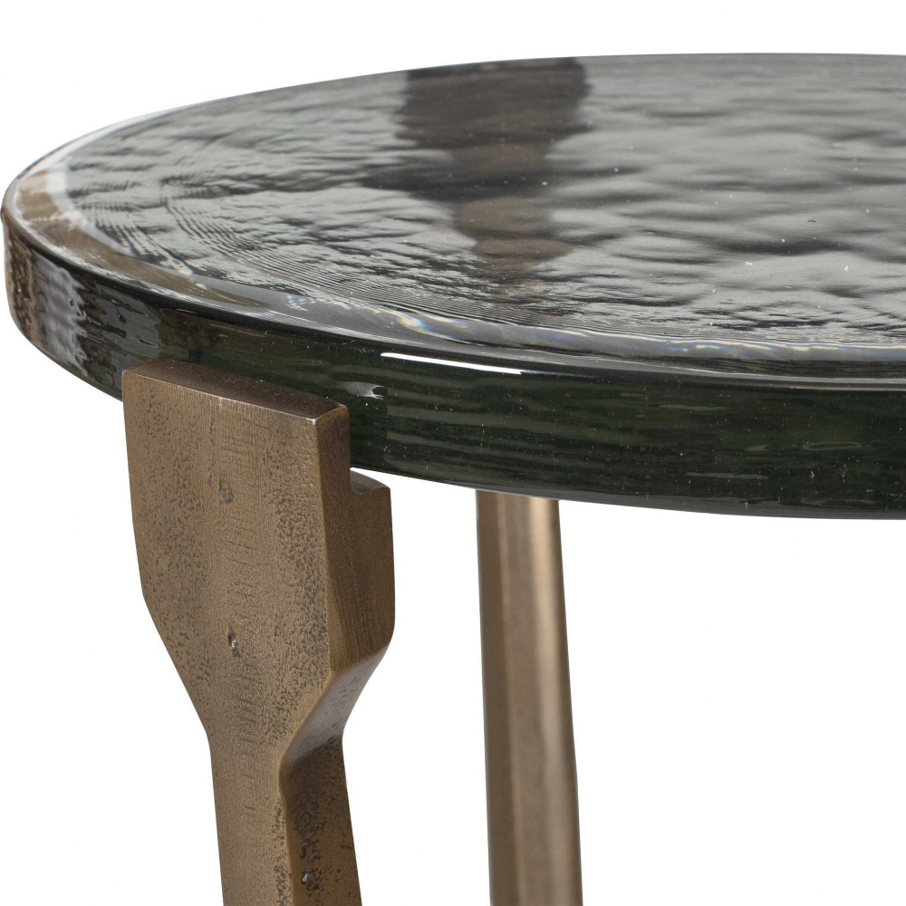 {"pim_id":"208_furn_7539_50216_a2_new_2k","sku":"208_50216","media_type":"media"}