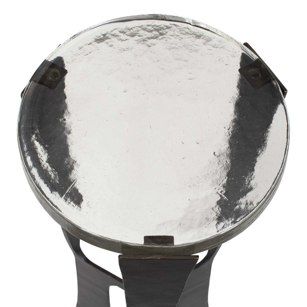 {"pim_id":"208_furn_7942_50337_a1_new_1k","sku":"208_50337","media_type":"media"}