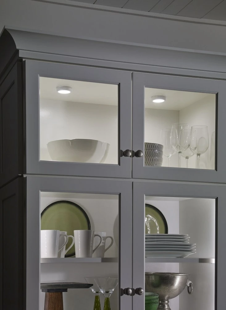 {"pim_id":"147_4D12V27WHT_4T116S27WH_DiningRoom_Detail_1k","sku":"147_4D12V27WHT","media_type":"media"}