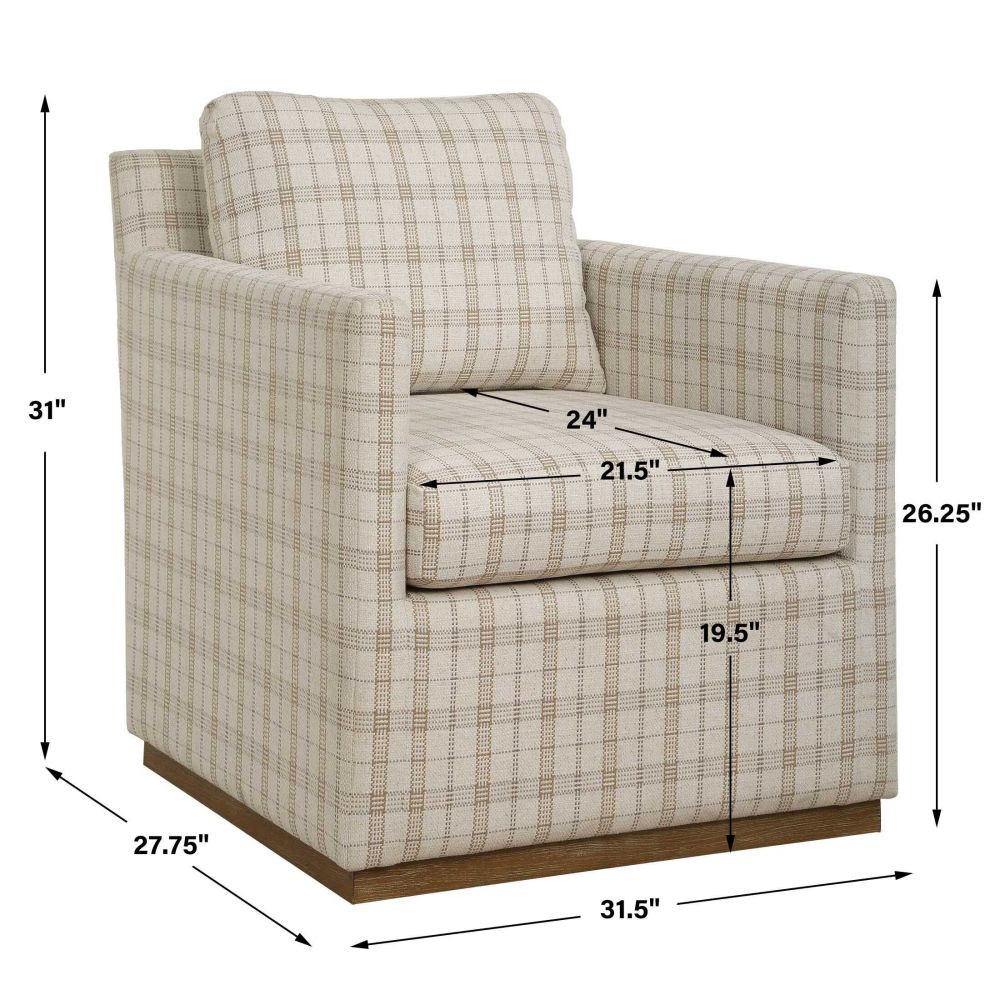 {"pim_id":"208_furn_7924_53062_dims_v1_1k","sku":"208_53062","media_type":"media"}