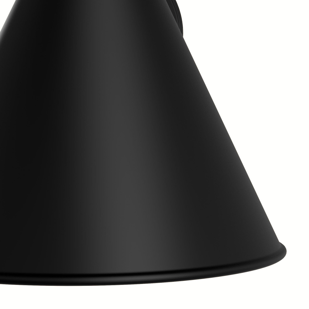 {"pim_id":"166_46030_product_detail_1_new_2k","sku":"166_46030","media_type":"media"}