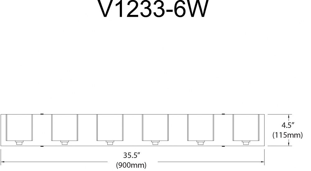 {"pim_id":"303_V1233_6W_PC_Diagram_new_1k","sku":"303_V1233-6W-PC","media_type":"media"}