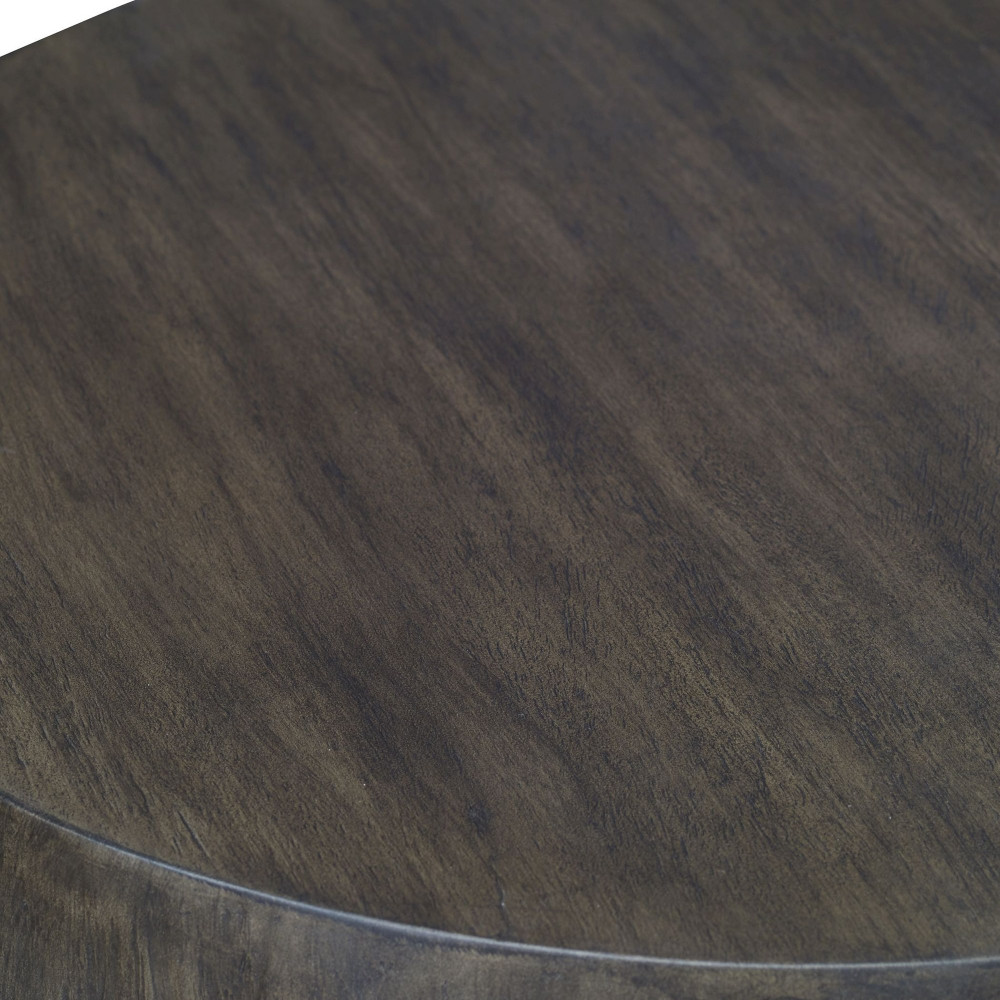 {"pim_id":"208_furn_3805_25189_a2_detail_new_2k","sku":"208_25189","media_type":"media"}