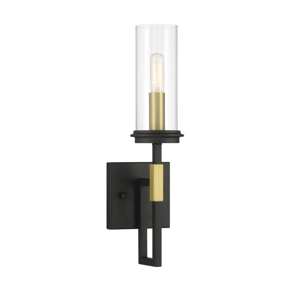 {"pim_id":"57_3201_781_v1_1k","sku":"57_3201-781","media_type":"media"}
