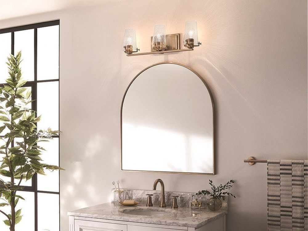 {"pim_id":"147_45297cpz_bathroom_alton_overall_day_1a_lifestyledetail_wideroomday_1k","sku":"147_45297CPZ","media_type":"media"}