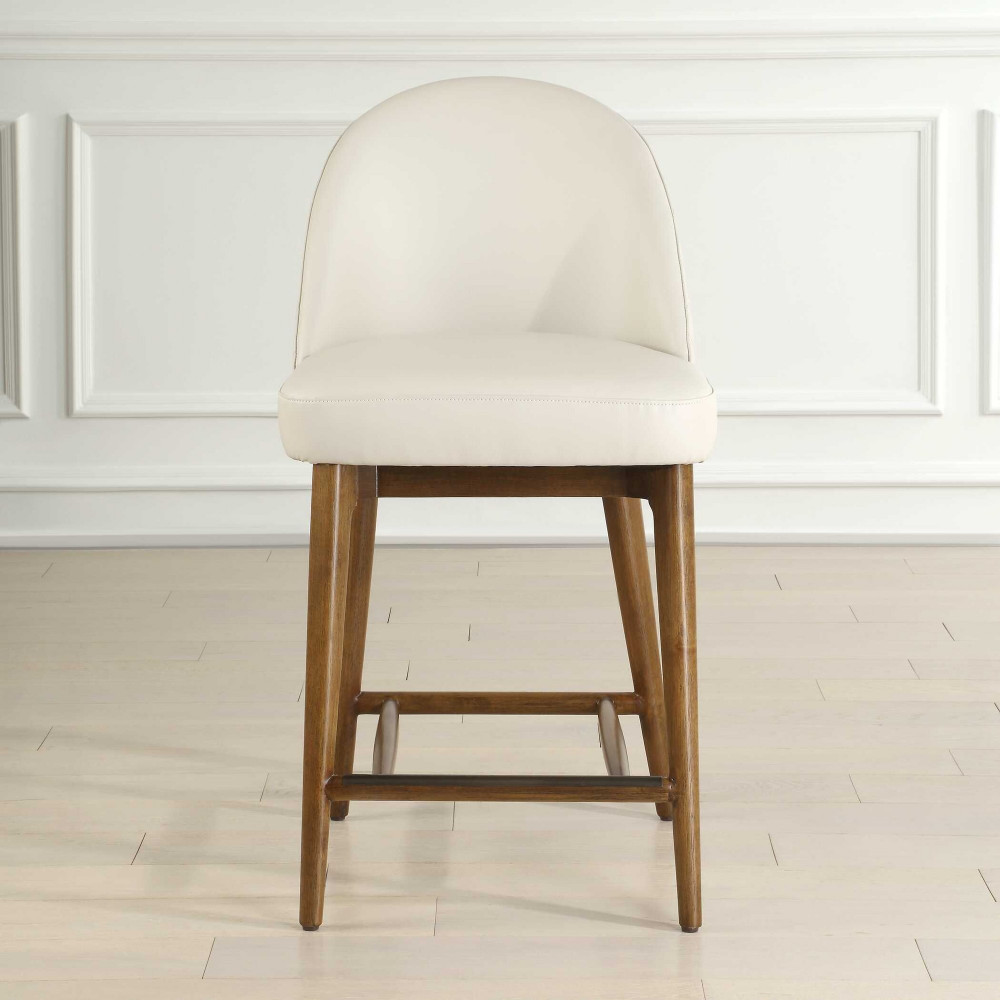{"pim_id":"208_furn_7385_23929_b_new_2k","sku":"208_23929","media_type":"media"}