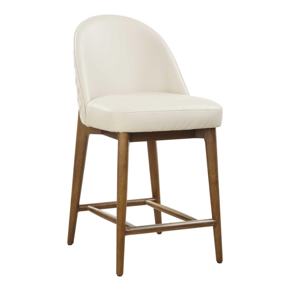 {"pim_id":"208_furn_7385_23929_a0_new_2k","sku":"208_23929","media_type":"media"}