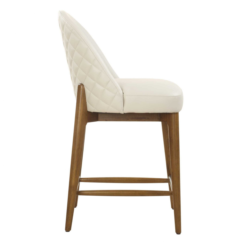 {"pim_id":"208_furn_7385_23929_a1_new_2k","sku":"208_23929","media_type":"media"}