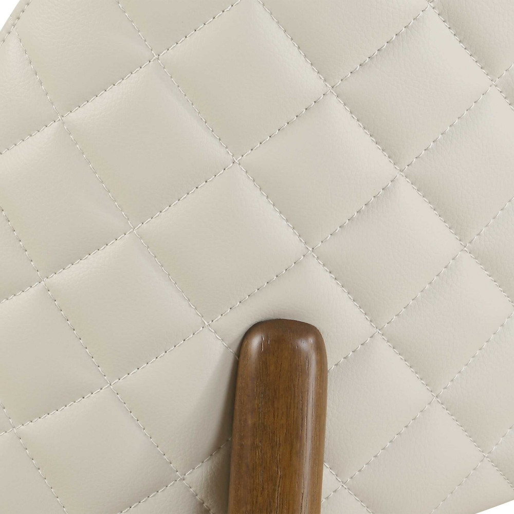 {"pim_id":"208_furn_7385_23929_a4_new_2k","sku":"208_23929","media_type":"media"}