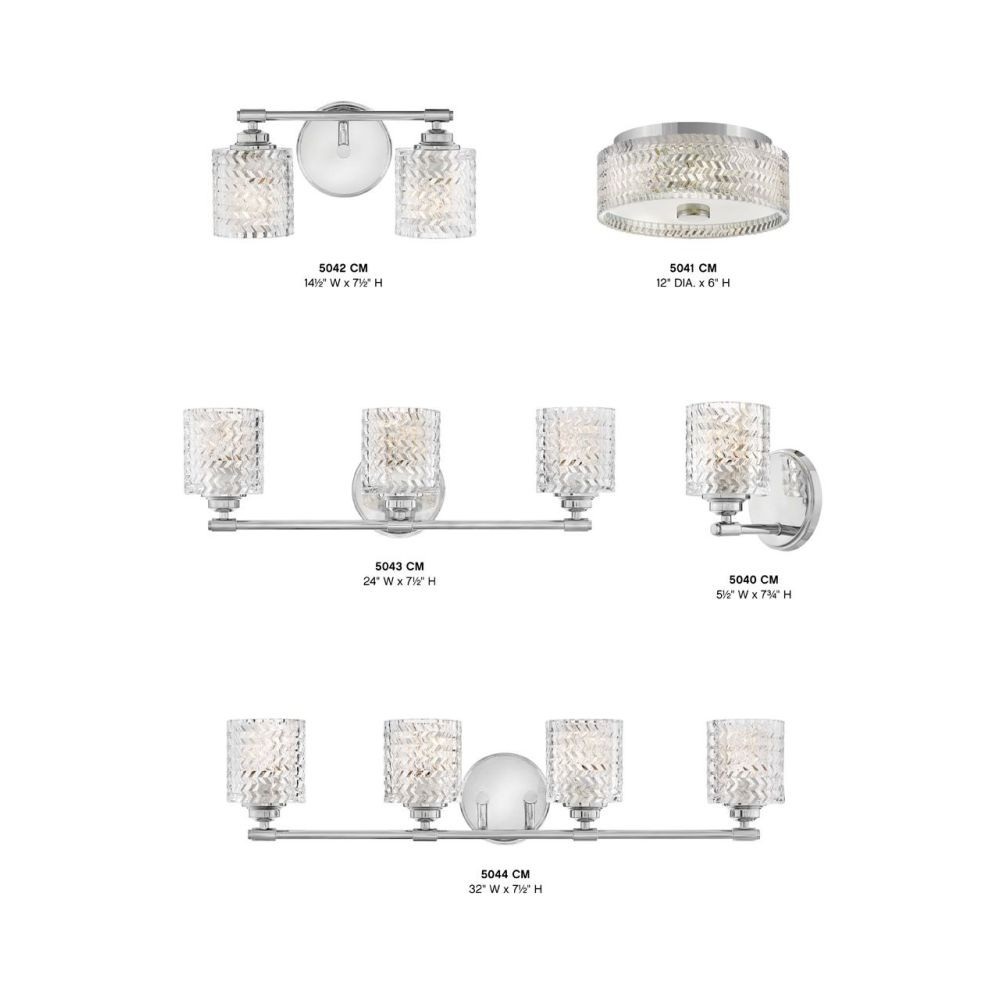 {"pim_id":"81_5040cm_extra1_new_1k","sku":"81_5040","media_type":"media"}