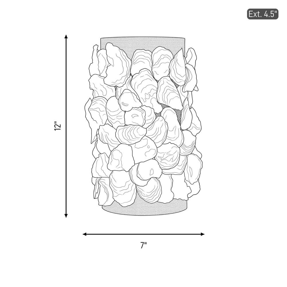 {"pim_id":"159_9_8402_1_342_dimensioned_drawing_127044_v1_1k","sku":"159_9-8402-1-342","media_type":"media"}