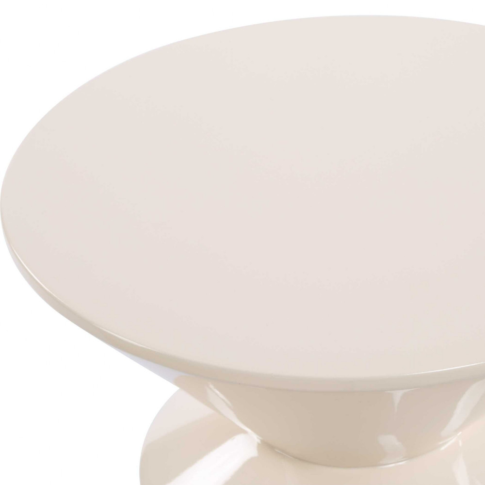 {"pim_id":"208_furn_7567_50187_a0_new_2k","sku":"208_50187","media_type":"media"}
