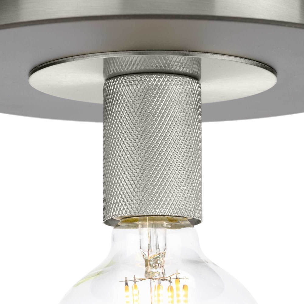 {"pim_id":"70_PROG_P350247_009_Detail_005_PRODIMAGE_1k","sku":"70_P350247","media_type":"media"}