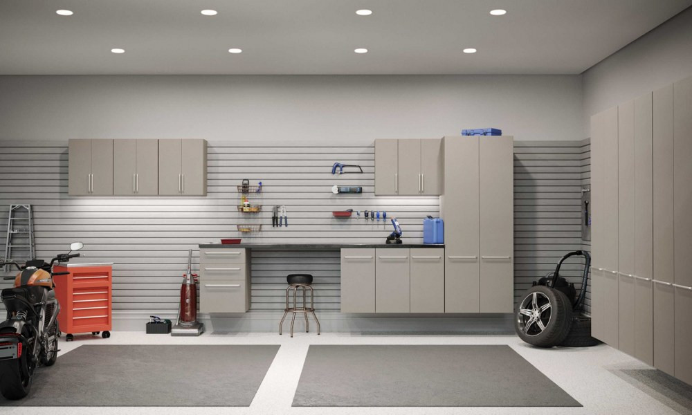 {"pim_id":"70_PROG_Garage_P806002_028_P700003_028_P700002_028_3D_appshot_1k","sku":"70_P806002-028","media_type":"media"}