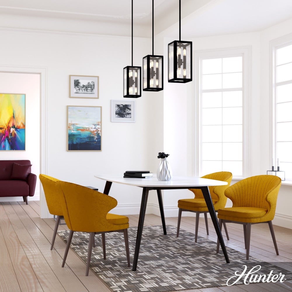 {"pim_id":"166_19261_lifestyles_4_new_2k","sku":"166_19261_P","media_type":"media"}