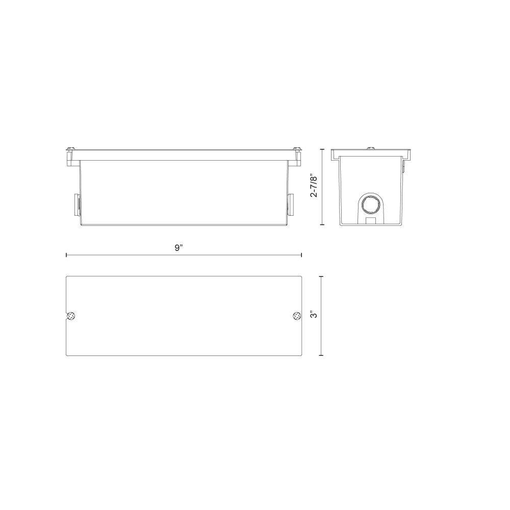{"pim_id":"773_ER72410_CBOX_DRAWING_new_1k","sku":"773_ER72410-CBOX","media_type":"media"}