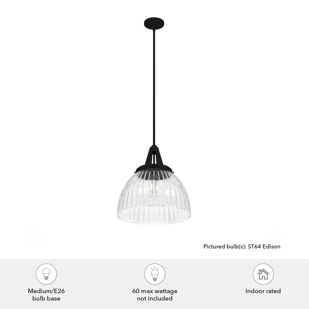 {"pim_id":"166_19251_features_graphic_new_2k","sku":"166_19251_P","media_type":"media"}