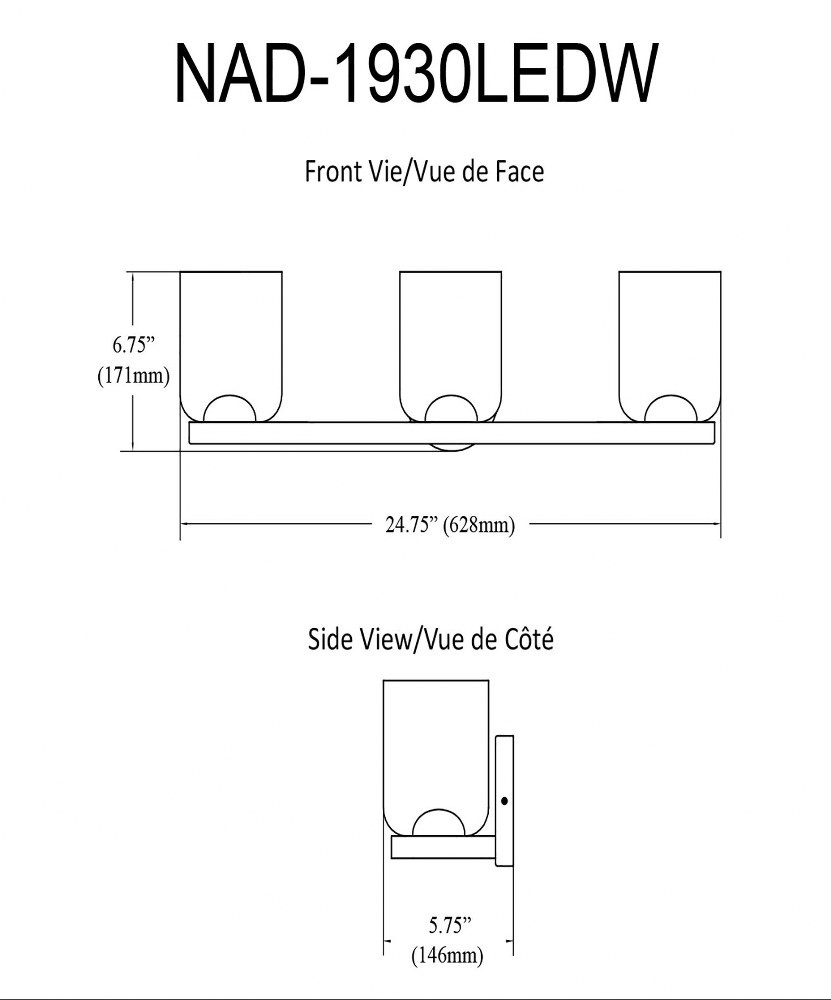 {"pim_id":"303_NAD_1930LEDW_MB_Diagram_new_1k","sku":"303_NAD-1930LEDW","media_type":"media"}