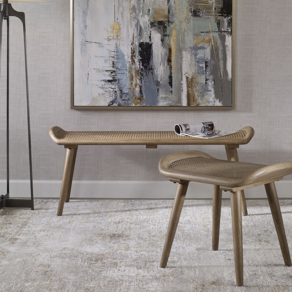 {"pim_id":"208_furn_3235_25462_a4_new_2k","sku":"208_25462","media_type":"media"}