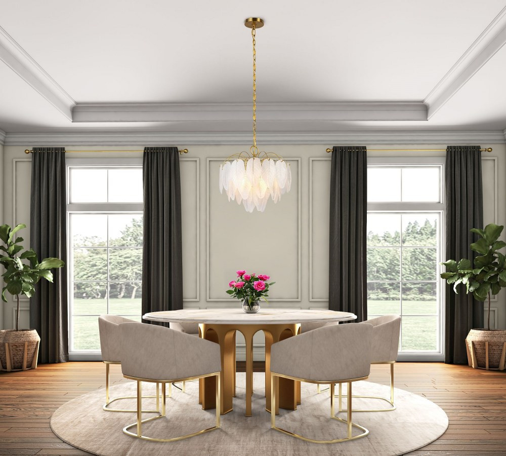 {"pim_id":"135_ac11780br_chandelier_dining_2_new_1k","sku":"135_AC11780BR","media_type":"media"}