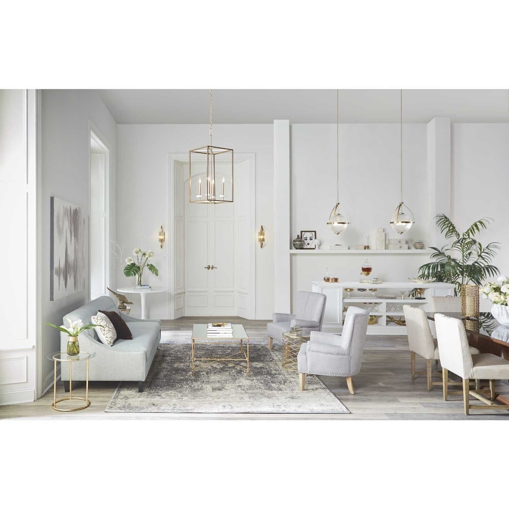 {"pim_id":"70_PROG_PALACIO_CAHILL_ELLYSON_livingroom_appshot_1k","sku":"70_P300109-109","media_type":"media"}