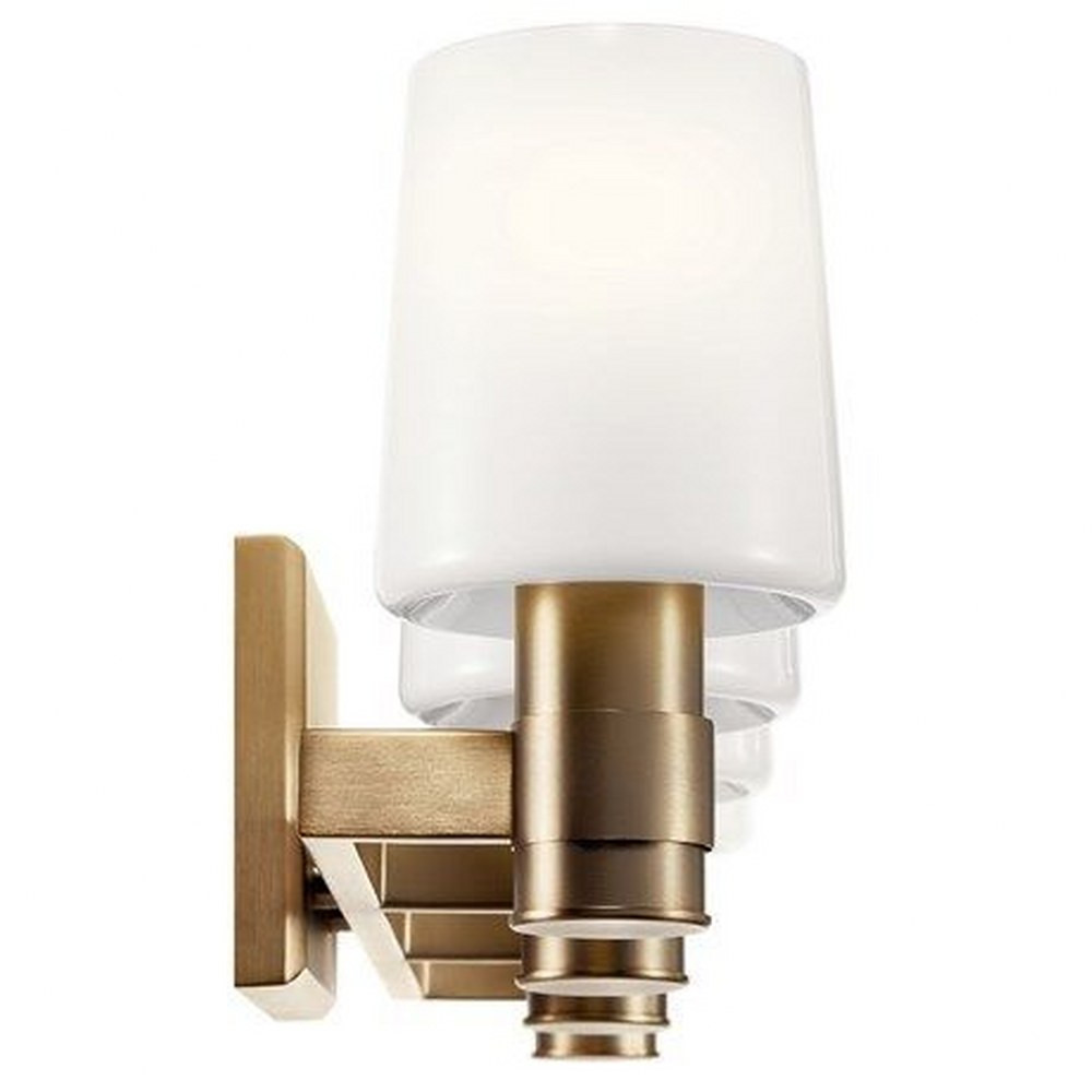 {"pim_id":"147_55177CPZ_ang3_1k","sku":"147_55177","media_type":"media"}