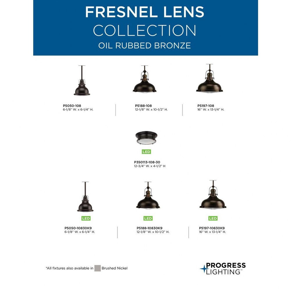 {"pim_id":"PROG_PL_1595_eComm_Collection_Graphics_Part3_7_13_Fresnel_Lens_ORB_GeneralLit_1200_new_1k","sku":"70_P5188","media_type":"media"}