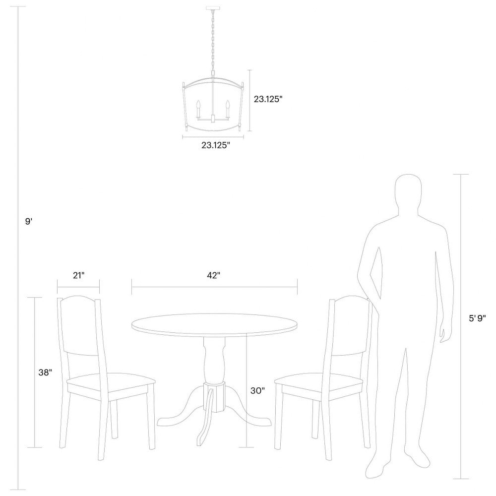 {"pim_id":"2469_Thayer_F3325_5PN_scale_room_1k","sku":"2469_F3325/5","media_type":"media"}