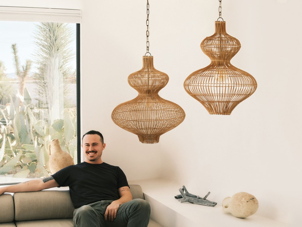{"pim_id":"154_Irvine_F3820_PBR_F3828_PBR_Design_Chandler_McLellan_chandlermclellan_Photo_Michael_Spencer_mikeyzpencer_new_1k","sku":"154_F3820-PBR","media_type":"media"}