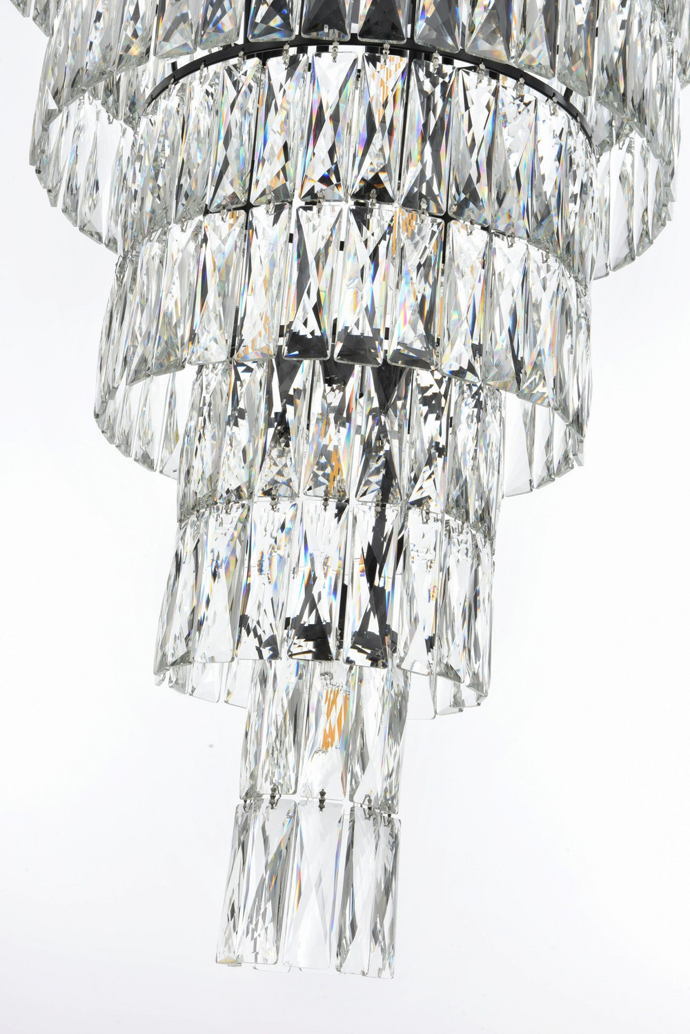 {"pim_id":"390_1060sr32bk_03_new_2k","sku":"390_1060SR32","media_type":"media"}