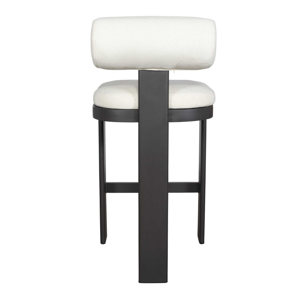 {"pim_id":"208_furn_7678_53046_a2_new_2k","sku":"208_53046","media_type":"media"}