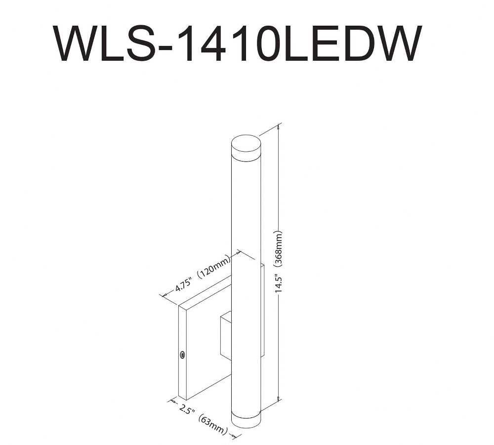 {"pim_id":"303_WLS_1410LEDW_PC_Diagram_new_1k","sku":"303_WLS-1410LEDW","media_type":"media"}