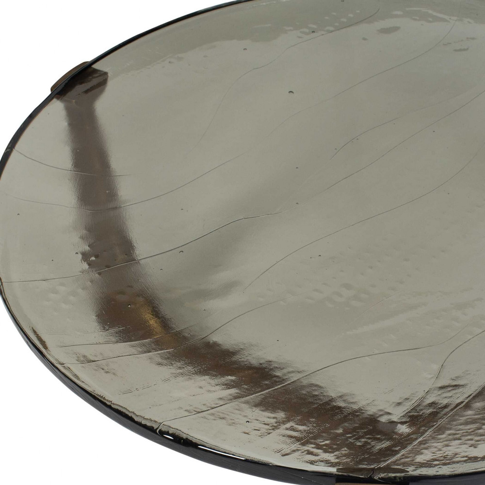 {"pim_id":"208_furn_7538_50215_a1_new_2k","sku":"208_50215","media_type":"media"}